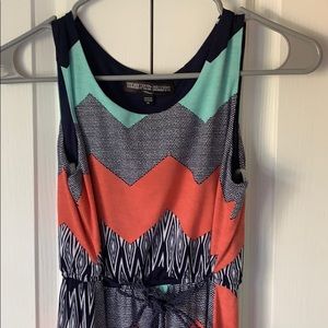 Girl’s Maxi Formal Dress💞